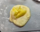 ちくわパン作り方11写真