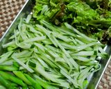 ★我が家の美味しい＊冷やし中華＊♪作り方4写真