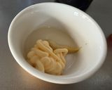 ソーセージの美味しい食べ方🤤作り方3写真