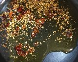 イタリア風よだれ鶏作り方6写真