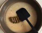 ★美味しい安い簡単！鯖水煮缶 豆腐カレー作り方4写真