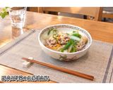 豚肉と野菜の生姜焼き風★動画あり★作り方17写真