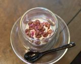 韓国発!チョコポップヨーグルト作り方7写真