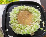 おいしいもんじゃ2作り方5写真
