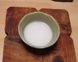 ややホク版とねっとり版のれんこん天ぷら作り方5写真
