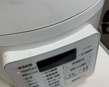 厚揚げの煮物/電気圧力鍋使用/ほったらかし簡単作り方4写真