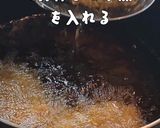 お肉たっぷり牛肉コロッケ作り方11写真