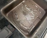 誰でも簡単に美味しい！！フレンチトースト作り方5写真