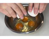 きくらげのおあげどん★動画あり★作り方13写真