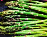 ♻️野菜プレップ｜下処理｜雑学｜①葉茎菜類作り方8写真