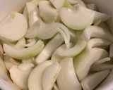 名店の豚汁作り方4写真