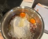 ゴブリン・カラアゲ(ベットへトゥナイト)作り方4写真