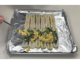 ちくわのツナマヨカレー風味★動画あり★作り方11写真