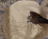 アレルゲンフリー☆さくほろ米粉クッキー作り方1写真