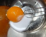 美味しい！♬もちふわっ！パンケーキ♬作り方2写真