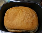 食パン作り方5写真