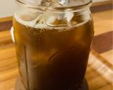 梅コーラ作り方8写真