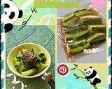 ☆♡やみつききゅうり漬け♡☆5分完成❕作り方10写真