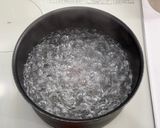 茄子の煮浸し♪お惣菜の味作り方1写真