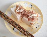 豆腐のおつまみ作り方1写真