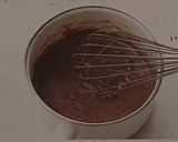我が家のトリュフチョコ作り方6写真