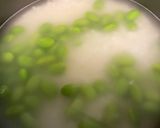 枝豆ごはん♡作り方3写真