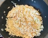 おかんレシピ𓀤𓀣 コロッケ作り方4写真