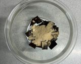 超ホロホロ！しっとり濃厚米粉のブルッキー作り方7写真