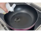 旨辛ポークチャップ★動画あり★作り方3写真