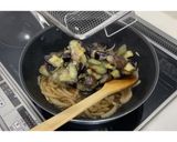 なすの生姜焼き★動画あり★作り方18写真