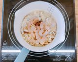 電子レンジで簡単！　豆腐入り茶わん蒸し作り方8写真