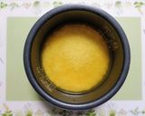 簡単今日の夕飯！バター㏌筍ご飯2合炊飯器作り方3写真