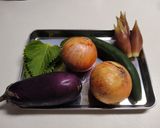 山形のだし作り方1写真