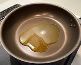 絶品!ズッキーニの肉詰め作り方5写真