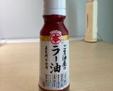 【韓国風TKG】作り方5写真