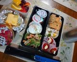 タラの唐揚げ甘酢だれ作り方10写真