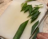 JCが作るおいしいすき焼き🍲with母作り方4写真