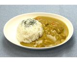 チキンクリームカレー★動画あり★作り方28写真