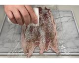 豚肉巻き★肉巻きねぎ★動画あり★作り方6写真