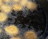 節約簡単チキンナゲット作り方4写真