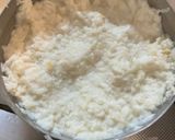 うちのハンバーグ。和風オニオンソースでペロリ😋作り方1写真