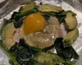 洗い物なし！いつでも作れるカフェトースト作り方2写真