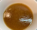 【糖尿病】味噌ラーメン＋無限キャベツ作り方9写真