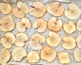 クリスタルアップル🍎作り方10写真