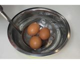 ごま豆乳冷やしうどん★動画あり★作り方15写真