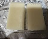 餅deピザ作り方5写真