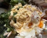 ポテトサラダ作り方8写真