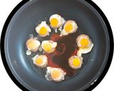 一口で食べられる一口ハンバーグ！作り方5写真