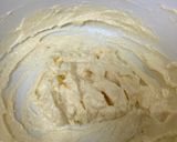 おからチーズペッパー栄養たっぷりクッキー作り方1写真