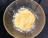 グルテンフリー米粉パン(バナナとくるみ)作り方1写真
